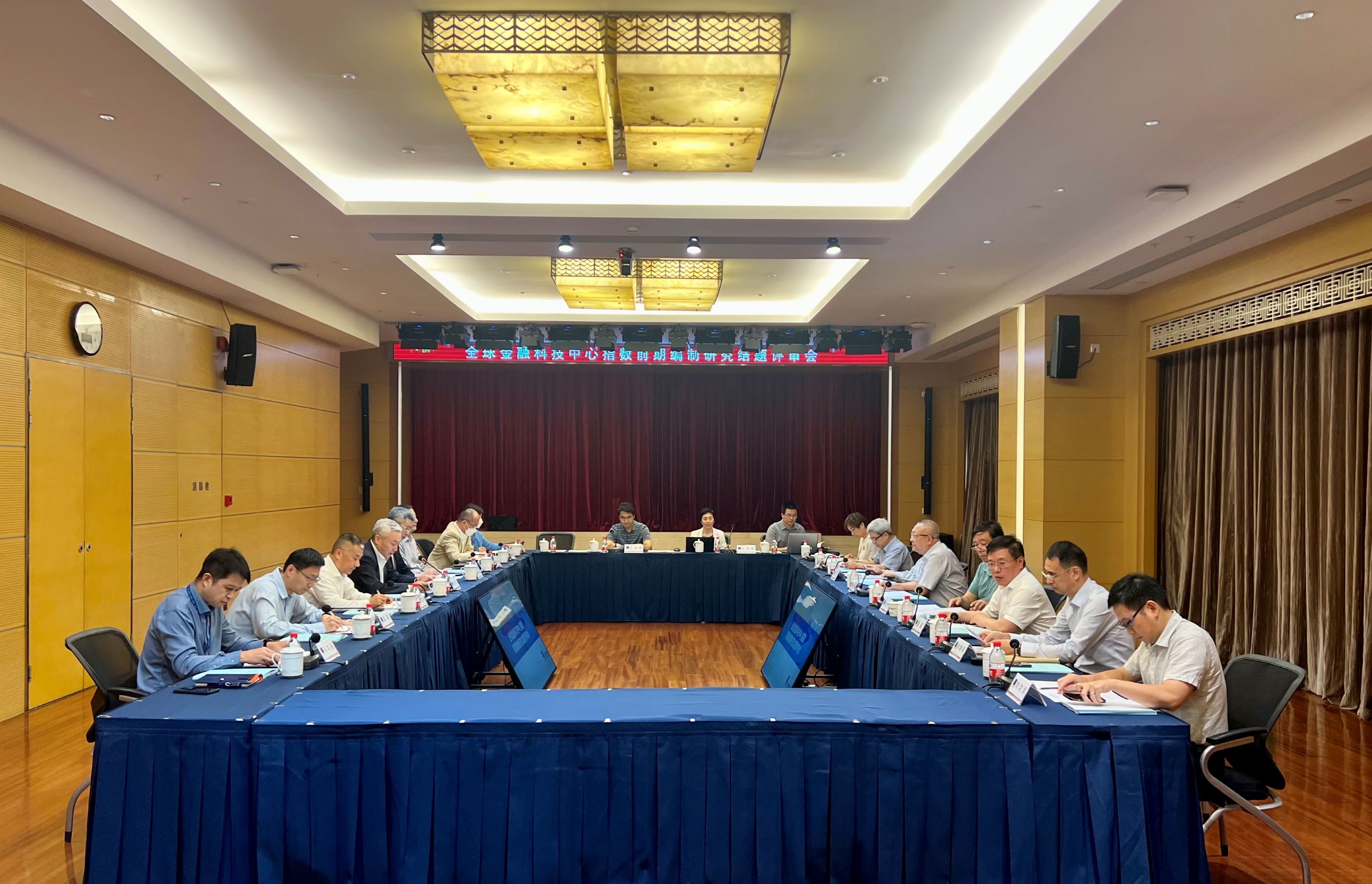 j9九游j9九游国际站站(中国)-九游会官网j9